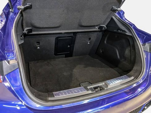 Used 2019 INFINITI QX30 Sport w/ Leather Package image 59