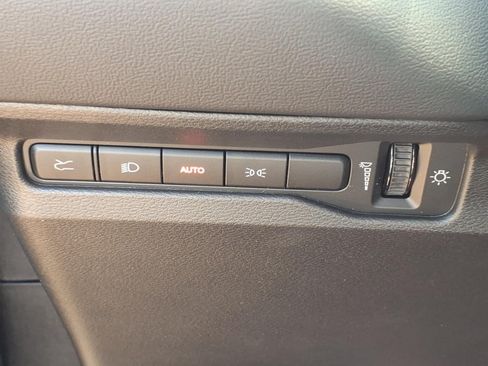 New 2026 Dodge Charger R/T AWD/4WD image 16