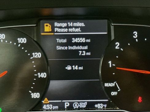 Used 2021 BMW 330i Sedan w/ Convenience Package RWD image 18