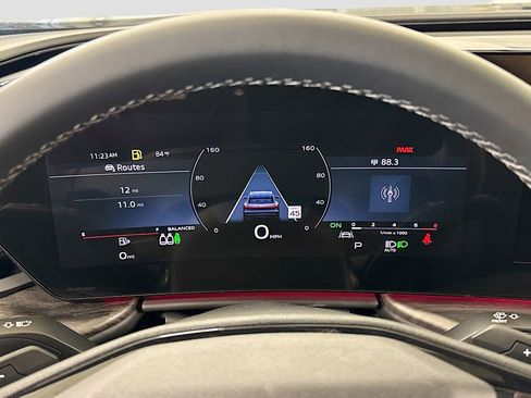 New 2025 Audi Q5 Premium Plus image 10