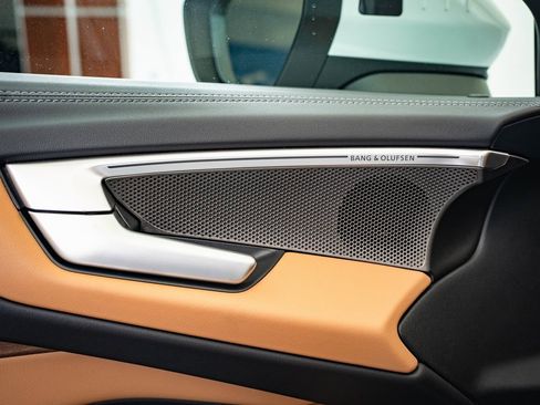 New 2025 Audi A5 2.0T Premium Plus image 21