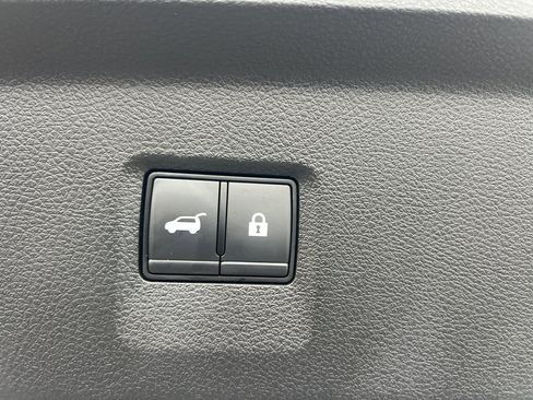 Used 2023 INFINITI QX60 Sensory w/ Vision Package image 35