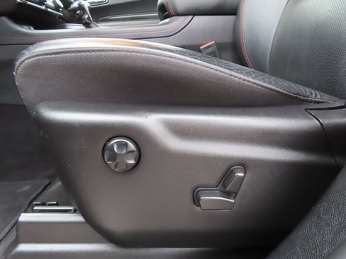 Used 2023 Dodge Durango R/T image 8