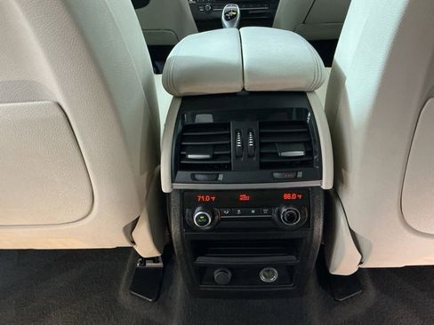 Used 2018 BMW X5 xDrive35i AWD/4WD image 27