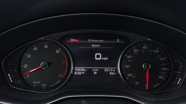 Used 2023 Audi Q5 2.0T Premium w/ Convenience Package AWD/4WD image 27