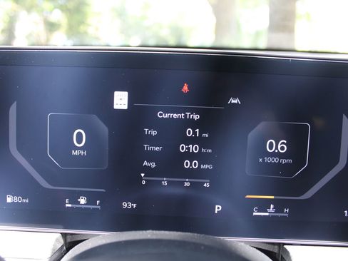 New 2026 Kia K5 EX FWD image 28