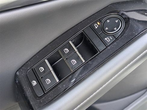 New 2026 MAZDA CX-30 2.5 Turbo w/ Premium Plus Pkg image 25