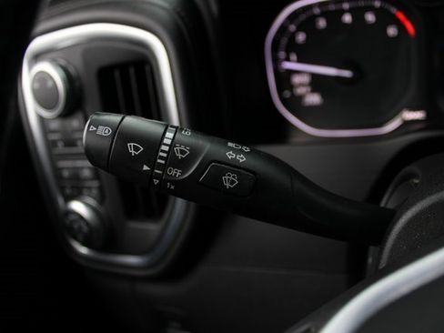 Used 2019 GMC Sierra 1500 SLT w/ SLT Premium Plus Package image 18