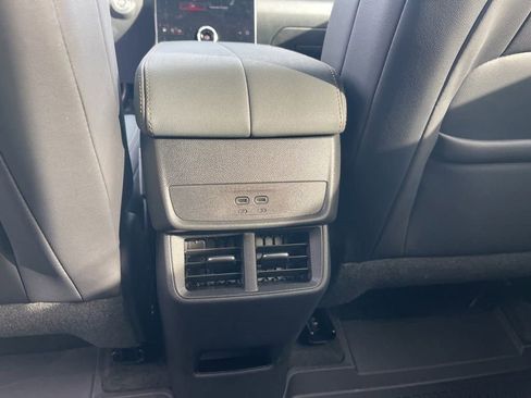 New 2026 GMC Terrain AT4 w/ Technology Package II image 27