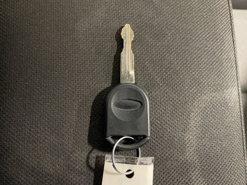 Used 2004 Ford Ranger XLT AWD/4WD image 26