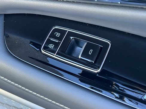 Used 2026 Cadillac Optiq Sport 2 w/ LPO, Floor Liner Package RWD image 21
