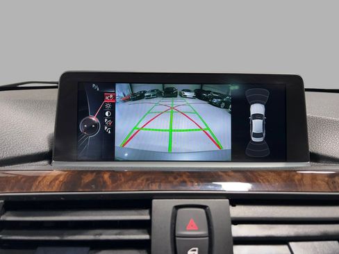 Used 2015 BMW 328i xDrive Sedan image 27