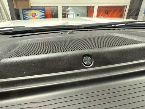 Used 2024 Ford F250 Lariat w/ Lariat Ultimate Package image 36