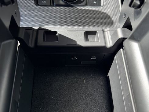 Used 2024 MAZDA CX-90 3.3 Turbo S w/ Premium Package image 24