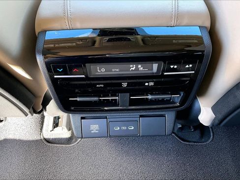 New 2026 Acura MDX SH-AWD w/ Technology Package image 18