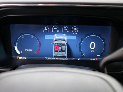 New 2026 Ford F250 XLT w/ XLT Premium Package image 20