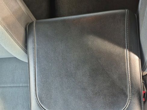 Certified 2022 RAM 2500 Big Horn image 39