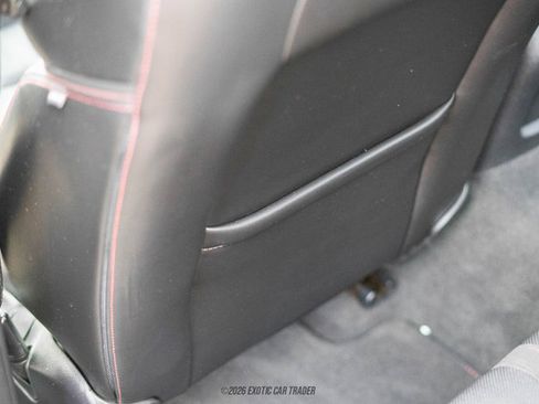 Used 2014 Chevrolet SS image 41