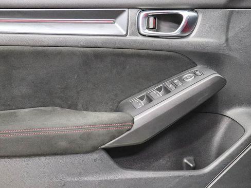 Used 2024 Honda Civic Type R image 22