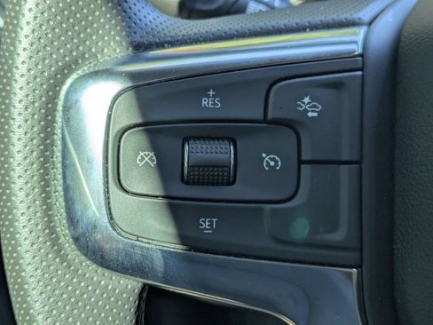 New 2026 Chevrolet Blazer LT FWD image 13