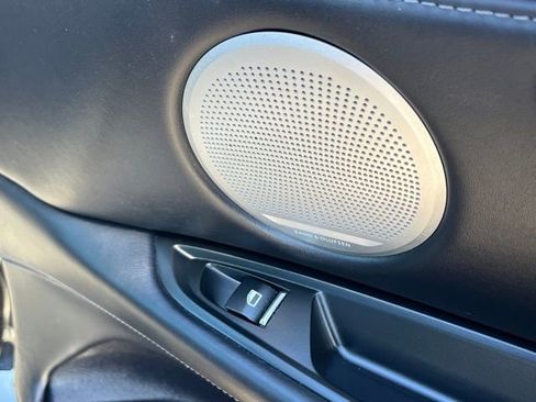 Used 2017 BMW X5 M image 19