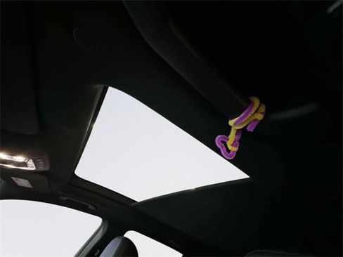 Certified 2024 Mercedes-Benz GLE 450 4MATIC image 20