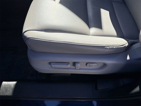 Used 2023 Honda Ridgeline RTL image 20