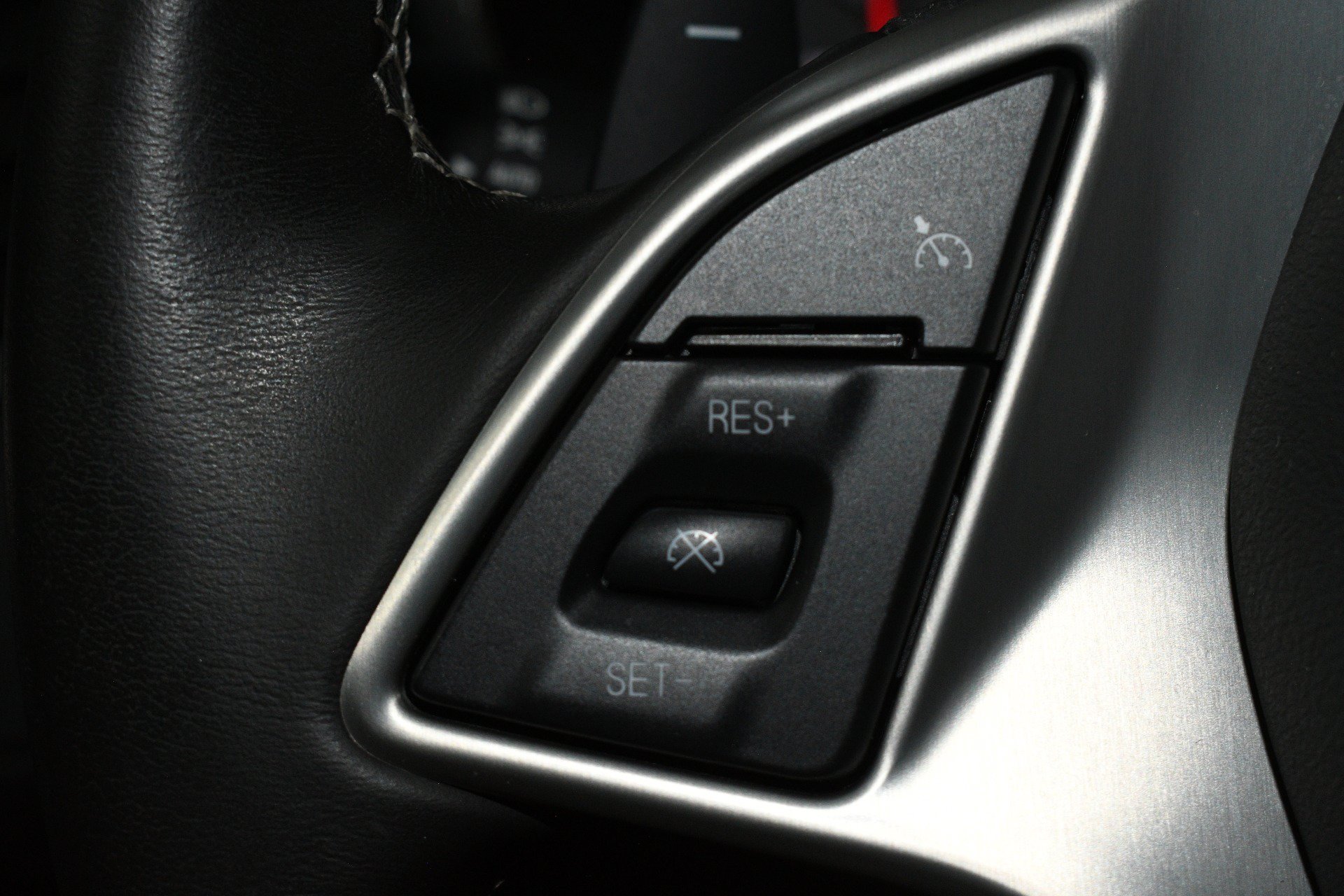 Used 2016 Chevrolet Corvette Stingray Coupe RWD image 29