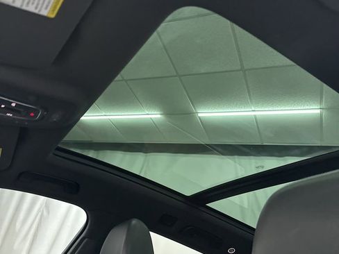 Used 2018 Audi Q7 2.0T Premium Plus w/ Premium Plus Package image 22