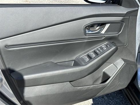 Used 2024 Honda Accord Sport image 32