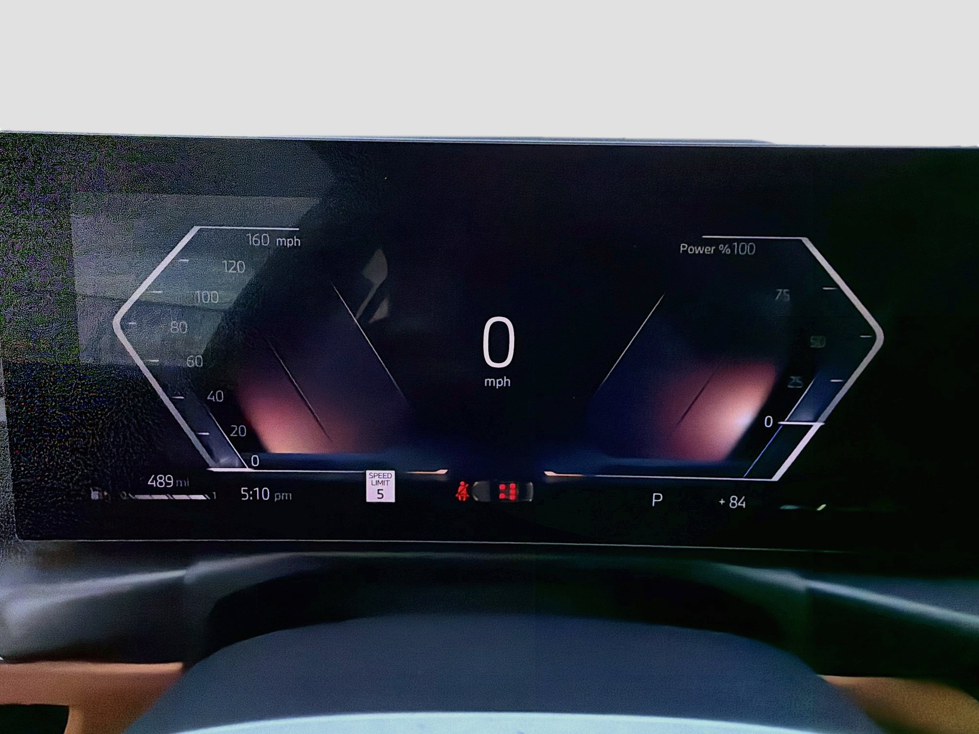 New 2026 BMW 330i Sedan RWD image 41