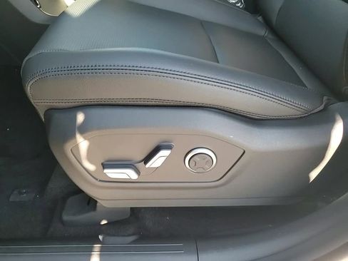 New 2026 Hyundai Santa Fe Limited image 14