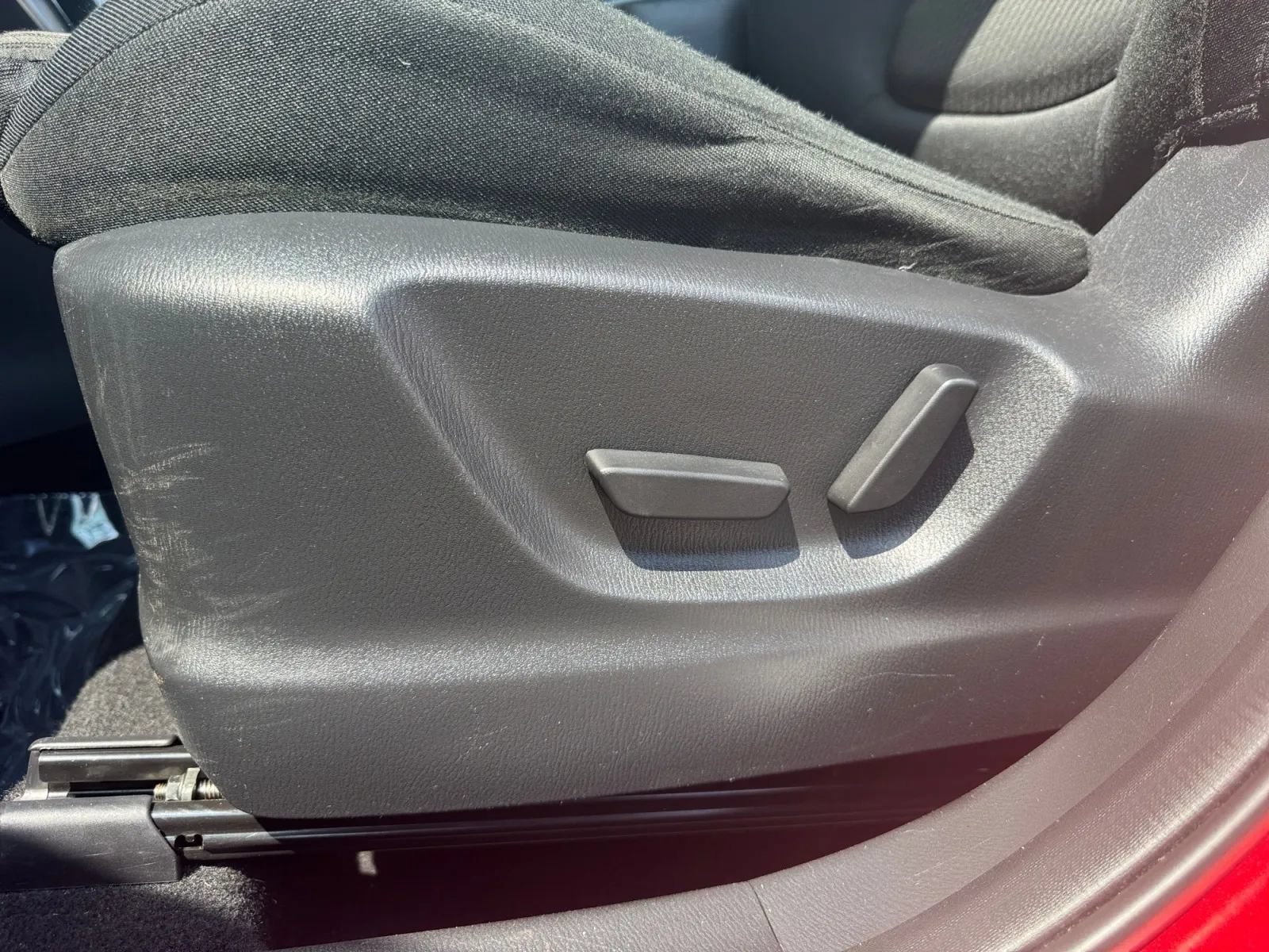 Used 2014 MAZDA CX-5 Touring AWD/4WD image 23
