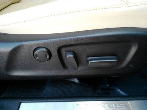 Used 2022 Lexus RX 350 FWD w/ Premium Package image 22