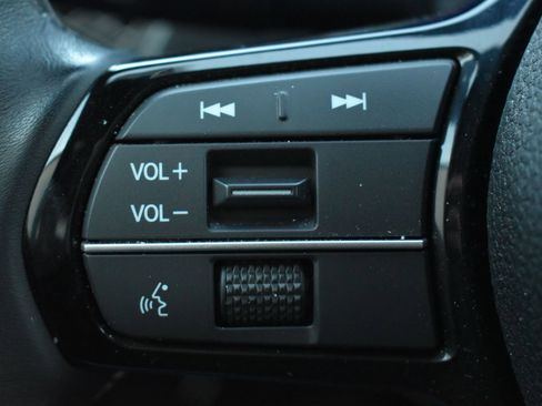 Used 2024 Acura Integra A-Spec image 18