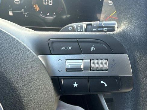 New 2026 Hyundai Tucson SE image 12