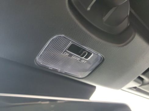 New 2026 MAZDA MX-5 Miata RF Grand Touring image 27