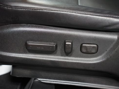 Used 2017 Acura RDX AWD w/ Advance Package image 33