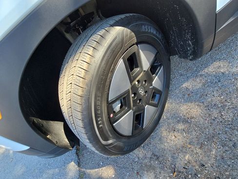 New 2026 Hyundai Santa Fe SEL AWD/4WD image 32