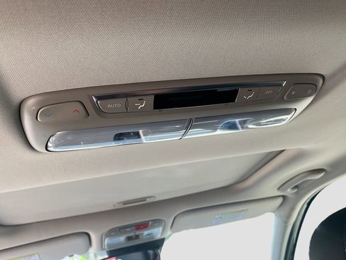 Used 2023 Kia Telluride SX AWD/4WD image 27