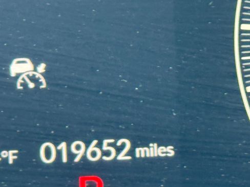 Used 2024 Honda Civic EX-L image 7