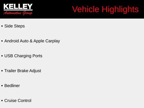 Certified 2022 Chevrolet Silverado 2500 LT AWD/4WD image 2