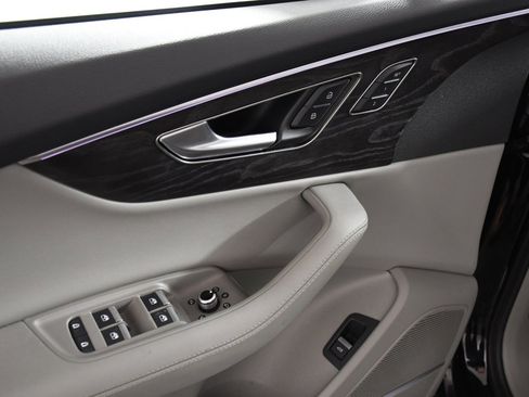 Used 2023 Audi Q7 3.0T Premium Plus image 15