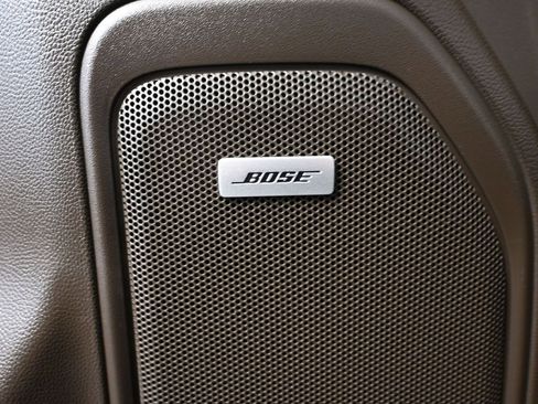 Used 2021 GMC Sierra 1500 Denali w/ Denali Ultimate Package image 26