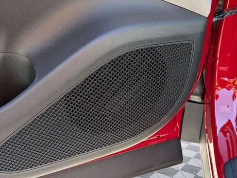 New 2026 Hyundai Tucson SEL image 12