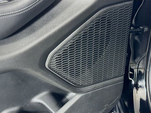 New 2025 Jeep Grand Cherokee L Altitude AWD/4WD image 19