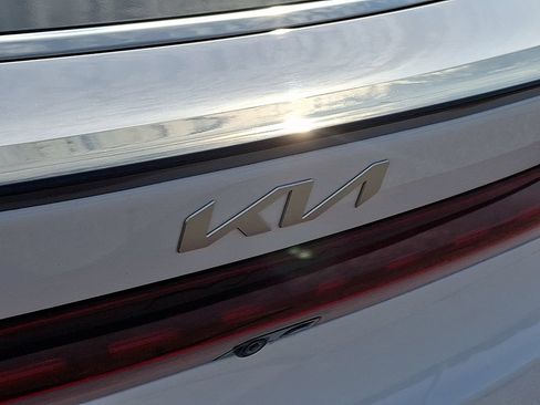 Used 2023 Kia K5 GT-Line FWD image 30
