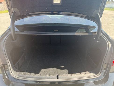 Used 2021 BMW 330i Sedan w/ Convenience Package image 16