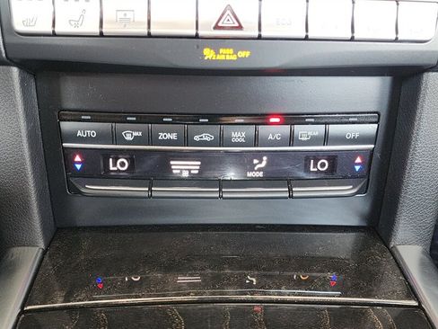 Used 2014 Mercedes-Benz E 350 Sedan image 55