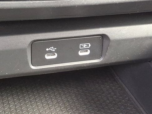 Used 2024 Honda Accord EX image 24